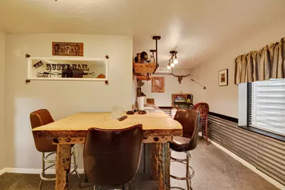 305 N Center St, Moroni, UT 84646 - Photo 39