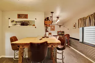 305 N Center St, Moroni, UT 84646 - Photo 39