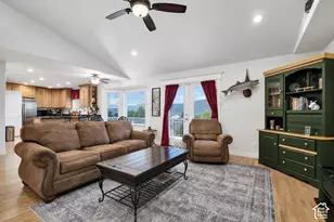 305 N Center St, Moroni, UT 84646 - Photo 9