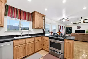 305 N Center St, Moroni, UT 84646 - Photo 13
