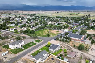 305 N Center St, Moroni, UT 84646 - Photo 57