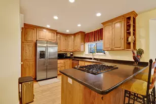 305 N Center St, Moroni, UT 84646 - Photo 11