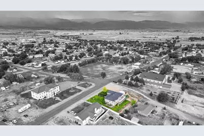 305 N Center St, Moroni, UT 84646 - Photo 55