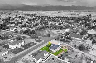 305 N Center St, Moroni, UT 84646 - Photo 55