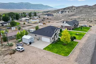 305 N Center St, Moroni, UT 84646 - Photo 49