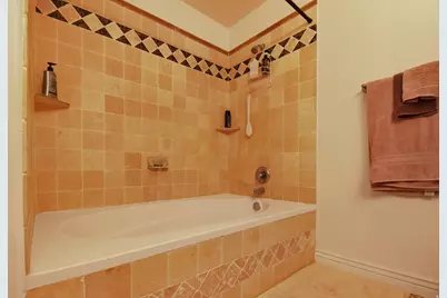 305 N Center St, Moroni, UT 84646 - Photo 25