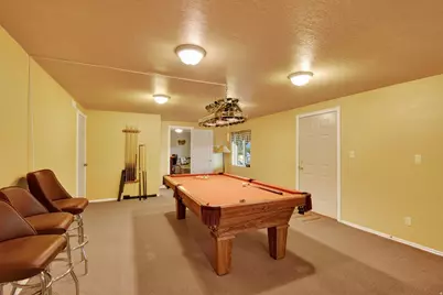305 N Center St, Moroni, UT 84646 - Photo 33
