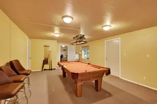 305 N Center St, Moroni, UT 84646 - Photo 33