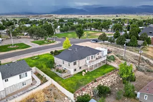 305 N Center St, Moroni, UT 84646 - Photo 53