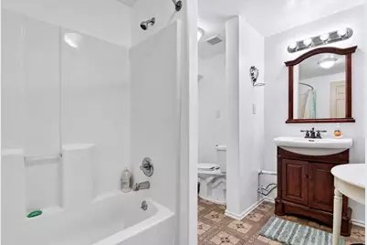305 N Center St, Moroni, UT 84646 - Photo 39