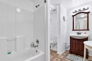 305 N Center St, Moroni, UT 84646 - Photo 39