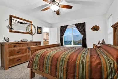 305 N Center St, Moroni, UT 84646 - Photo 23