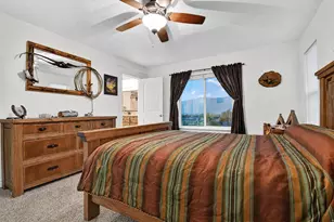 305 N Center St, Moroni, UT 84646 - Photo 23