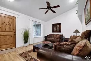 305 N Center St, Moroni, UT 84646 - Photo 7