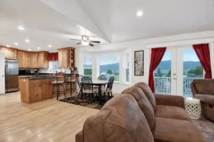 305 N Center St, Moroni, UT 84646 - Photo 11