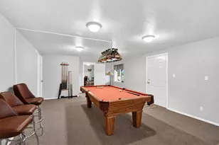 305 N Center St, Moroni, UT 84646 - Photo 33
