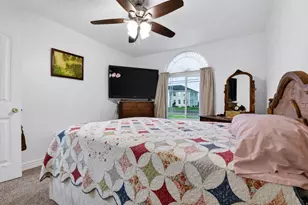 305 N Center St, Moroni, UT 84646 - Photo 17