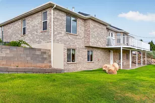 305 N Center St, Moroni, UT 84646 - Photo 45