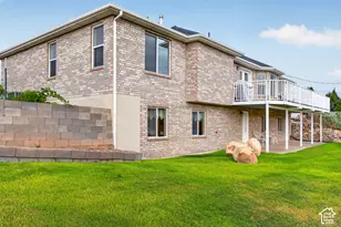 305 N Center St, Moroni, UT 84646 - Photo 45