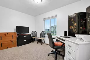 305 N Center St, Moroni, UT 84646 - Photo 21
