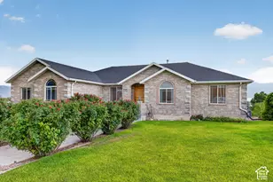 305 N Center St, Moroni, UT 84646 - Photo 41