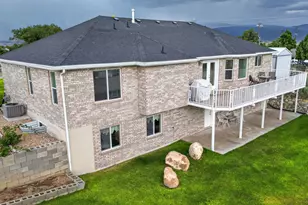 305 N Center St, Moroni, UT 84646 - Photo 49