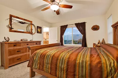 305 N Center St, Moroni, UT 84646 - Photo 23