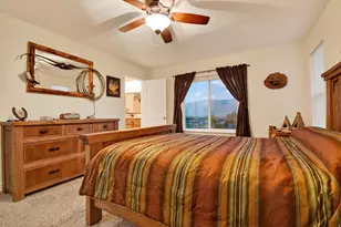 305 N Center St, Moroni, UT 84646 - Photo 23