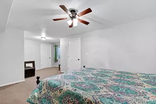 305 N Center St, Moroni, UT 84646 - Photo 29