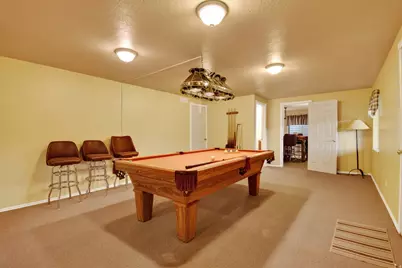 305 N Center St, Moroni, UT 84646 - Photo 35