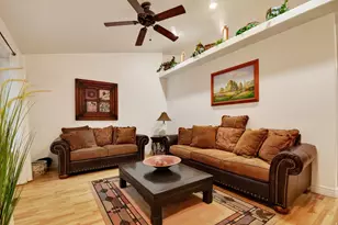 305 N Center St, Moroni, UT 84646 - Photo 5
