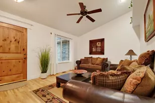 305 N Center St, Moroni, UT 84646 - Photo 7