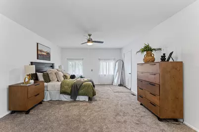 1228 Iola Ave, Salt Lake City, UT 84104 - Photo 13