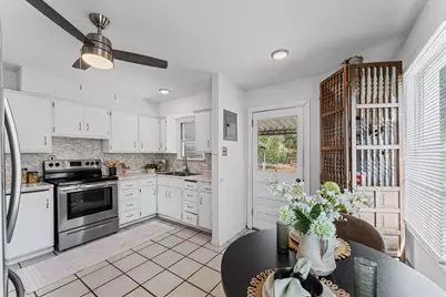 1228 Iola Ave, Salt Lake City, UT 84104 - Photo 9
