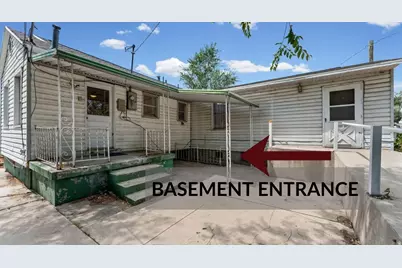 1228 Iola Ave, Salt Lake City, UT 84104 - Photo 19