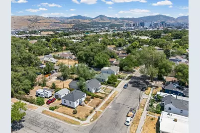 1228 Iola Ave, Salt Lake City, UT 84104 - Photo 31