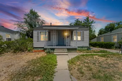 1228 Iola Ave, Salt Lake City, UT 84104 - Photo 25