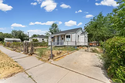 1228 Iola Ave, Salt Lake City, UT 84104 - Photo 27