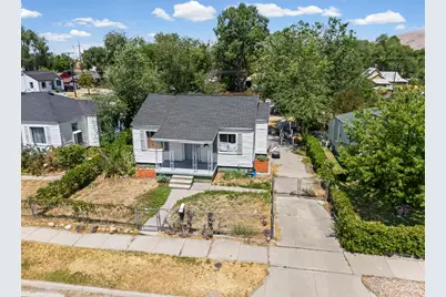 1228 Iola Ave, Salt Lake City, UT 84104 - Photo 29