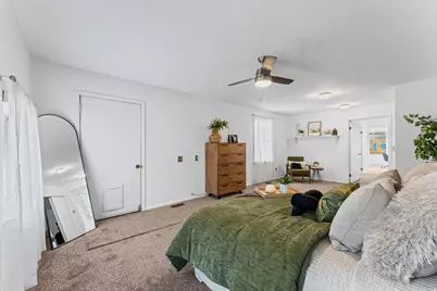 1228 Iola Ave, Salt Lake City, UT 84104 - Photo 15