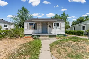 1228 Iola Ave, Salt Lake City, UT 84104 - Photo 1