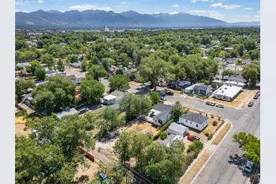 1228 Iola Ave, Salt Lake City, UT 84104 - Photo 33
