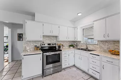1228 Iola Ave, Salt Lake City, UT 84104 - Photo 7