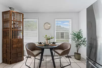 1228 Iola Ave, Salt Lake City, UT 84104 - Photo 11
