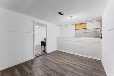 1228 Iola Ave, Salt Lake City, UT 84104 - Photo 21