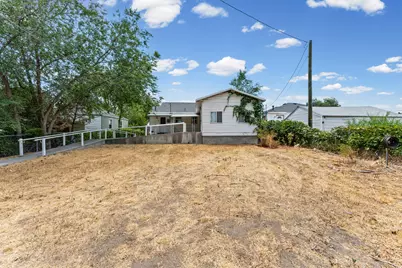 1228 Iola Ave, Salt Lake City, UT 84104 - Photo 23