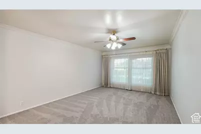 689 E 4149 S, Millcreek, UT 84107 - Photo 5