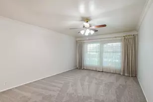 689 E 4149 S, Millcreek, UT 84107 - Photo 5