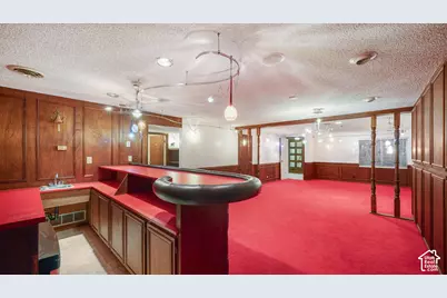 689 E 4149 S, Millcreek, UT 84107 - Photo 23