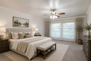 689 E 4149 S, Millcreek, UT 84107 - Photo 3